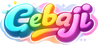 gebaji